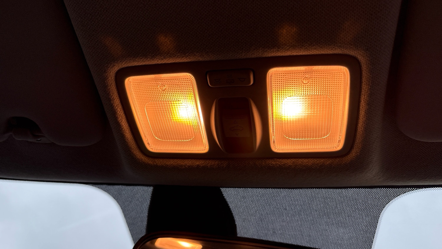 Used Kia Picanto 2025 for sale - 77653516: Photo 40