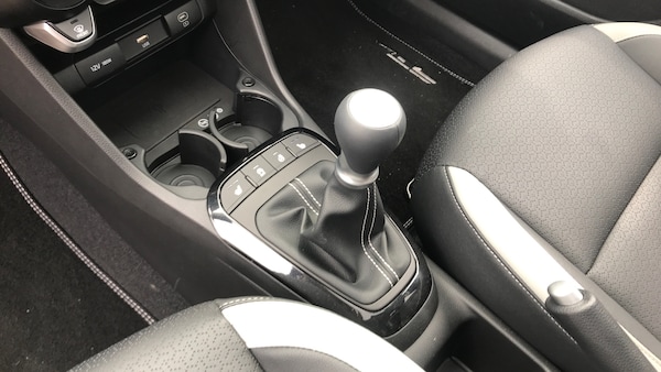 Used Kia Picanto 2025 for sale - 76219604: Photo 13