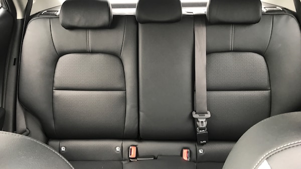 Used Kia Picanto 2025 for sale - 76219604: Photo 15