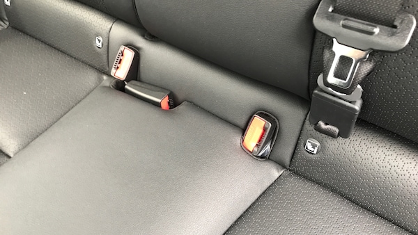 Used Kia Picanto 2025 for sale - 76219604: Photo 17