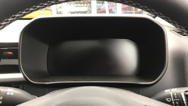 Used Kia Picanto 2025 for sale - 76219604: Photo 18