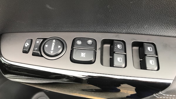 Used Kia Picanto 2025 for sale - 76219604: Photo 23