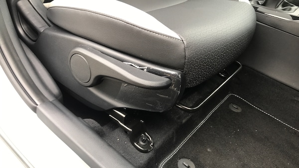 Used Kia Picanto 2025 for sale - 76219604: Photo 24
