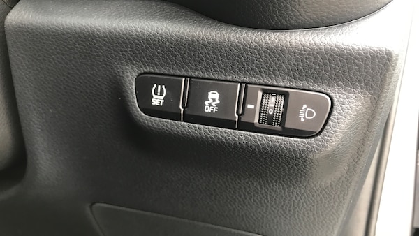 Used Kia Picanto 2025 for sale - 76219604: Photo 25