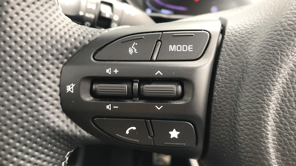 Used Kia Picanto 2025 for sale - 76219604: Photo 26