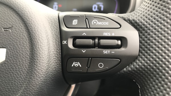 Used Kia Picanto 2025 for sale - 76219604: Photo 27
