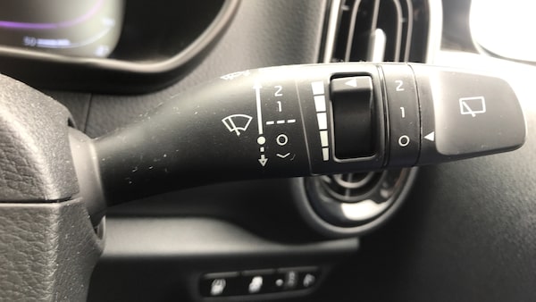 Used Kia Picanto 2025 for sale - 76219604: Photo 28