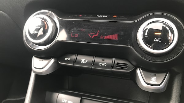 Used Kia Picanto 2025 for sale - 76219604: Photo 32