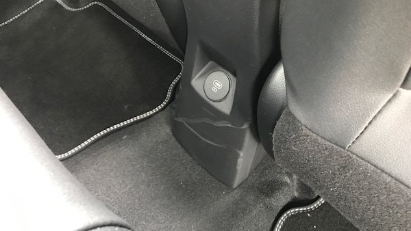 Used Kia Picanto 2025 for sale - 76219604: Photo 39