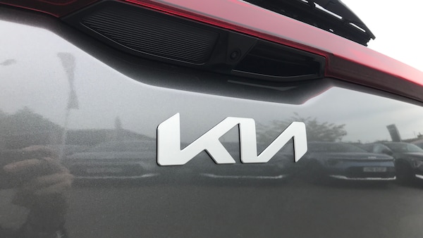 Used Kia Picanto 2025 for sale - 76219604: Photo 40