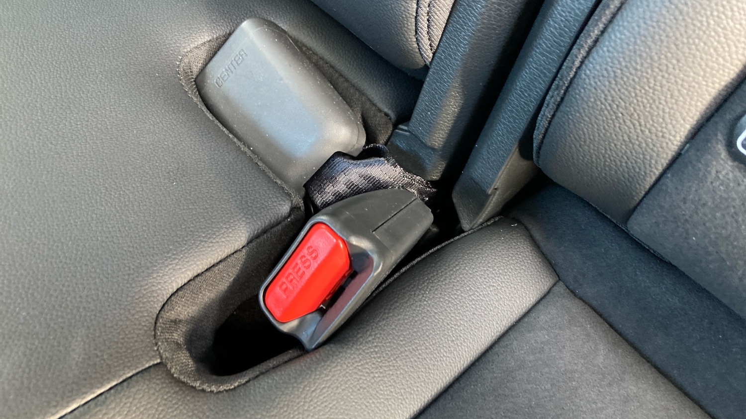 Used Kia Sportage 2025 for sale - 76532077: Photo 17