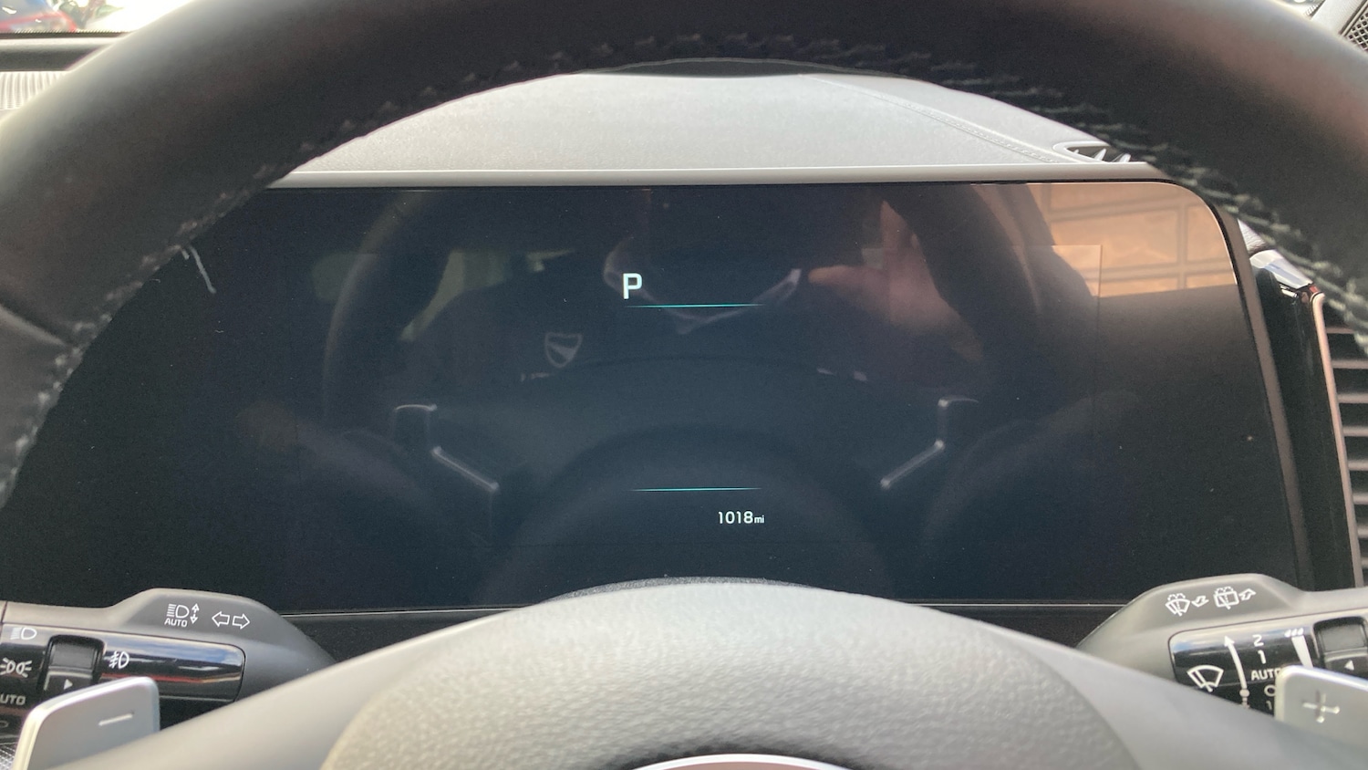 Used Kia Sportage 2025 for sale - 76532077: Photo 18