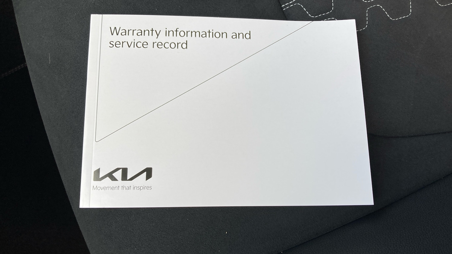 Used Kia Sportage 2025 for sale - 76532077: Photo 19