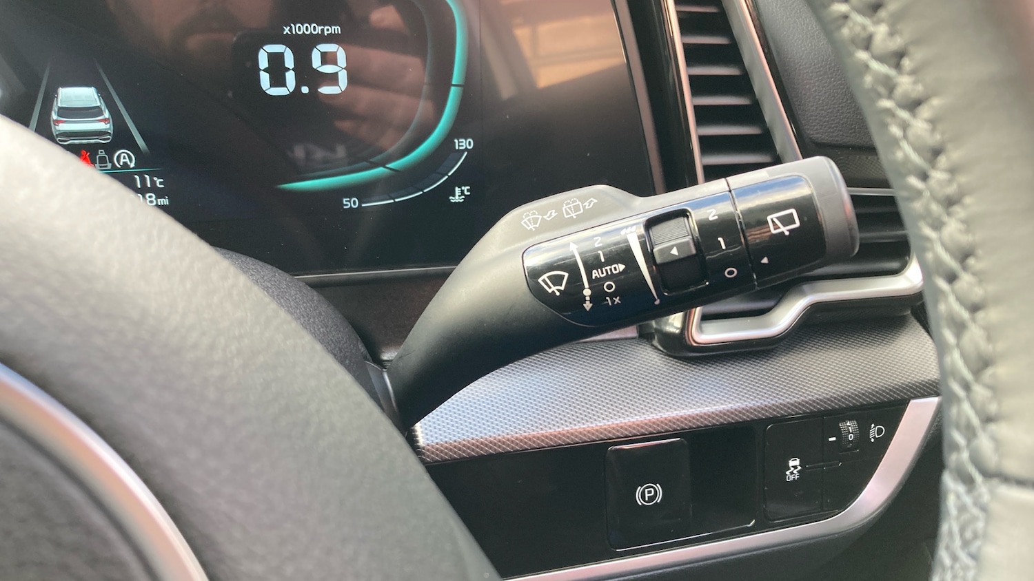 Used Kia Sportage 2025 for sale - 76532077: Photo 24