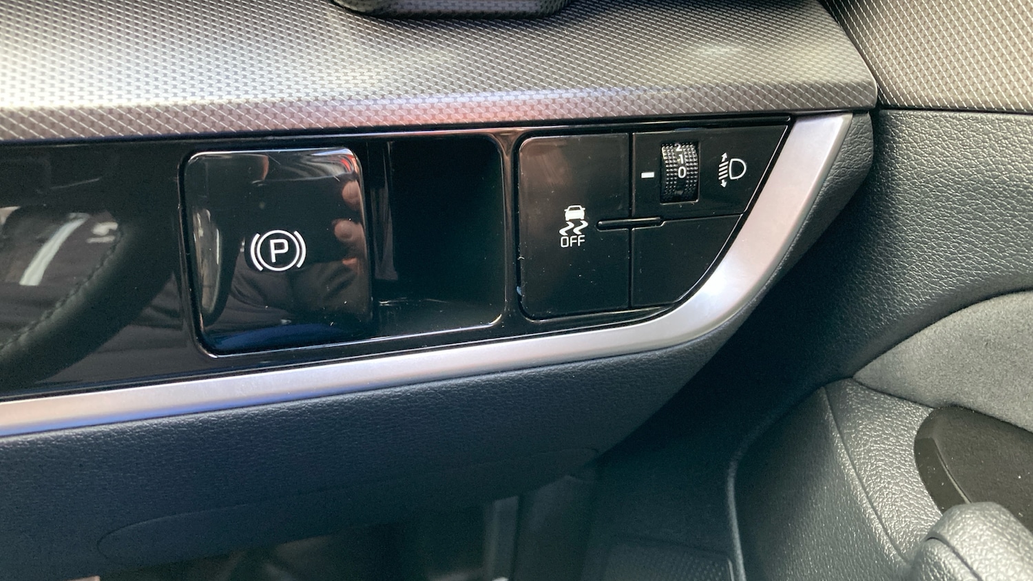 Used Kia Sportage 2025 for sale - 76532077: Photo 25