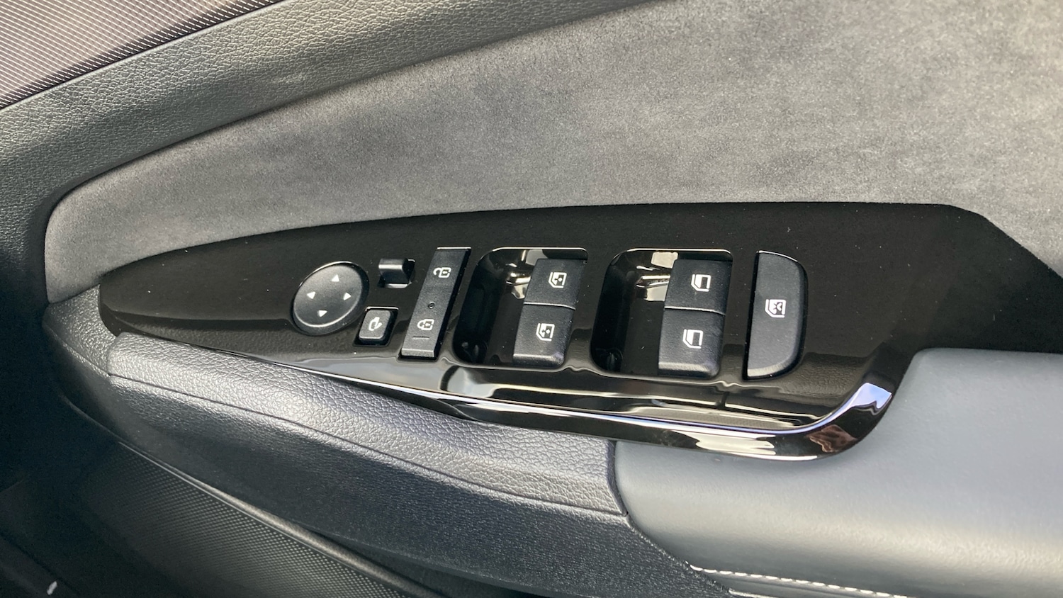 Used Kia Sportage 2025 for sale - 76532077: Photo 26