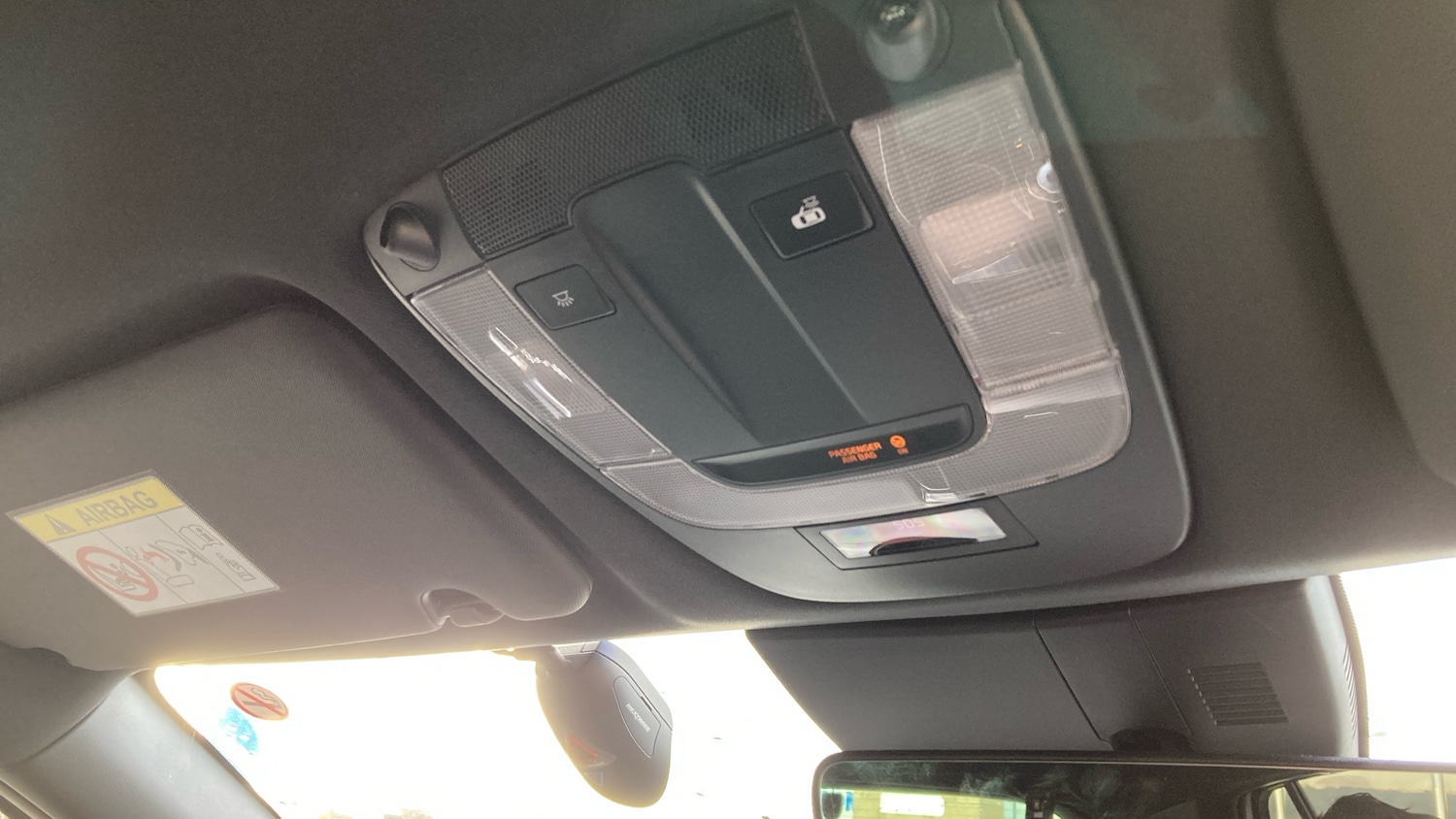 Used Kia Sportage 2025 for sale - 76532077: Photo 27