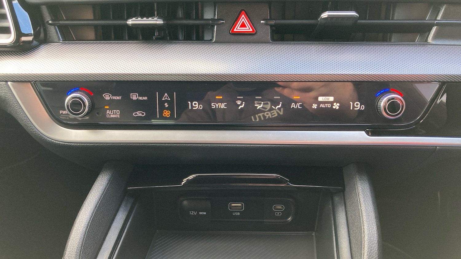 Used Kia Sportage 2025 for sale - 76532077: Photo 30