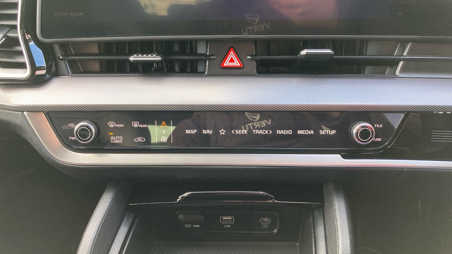 Used Kia Sportage 2025 for sale - 76532077: Photo 31