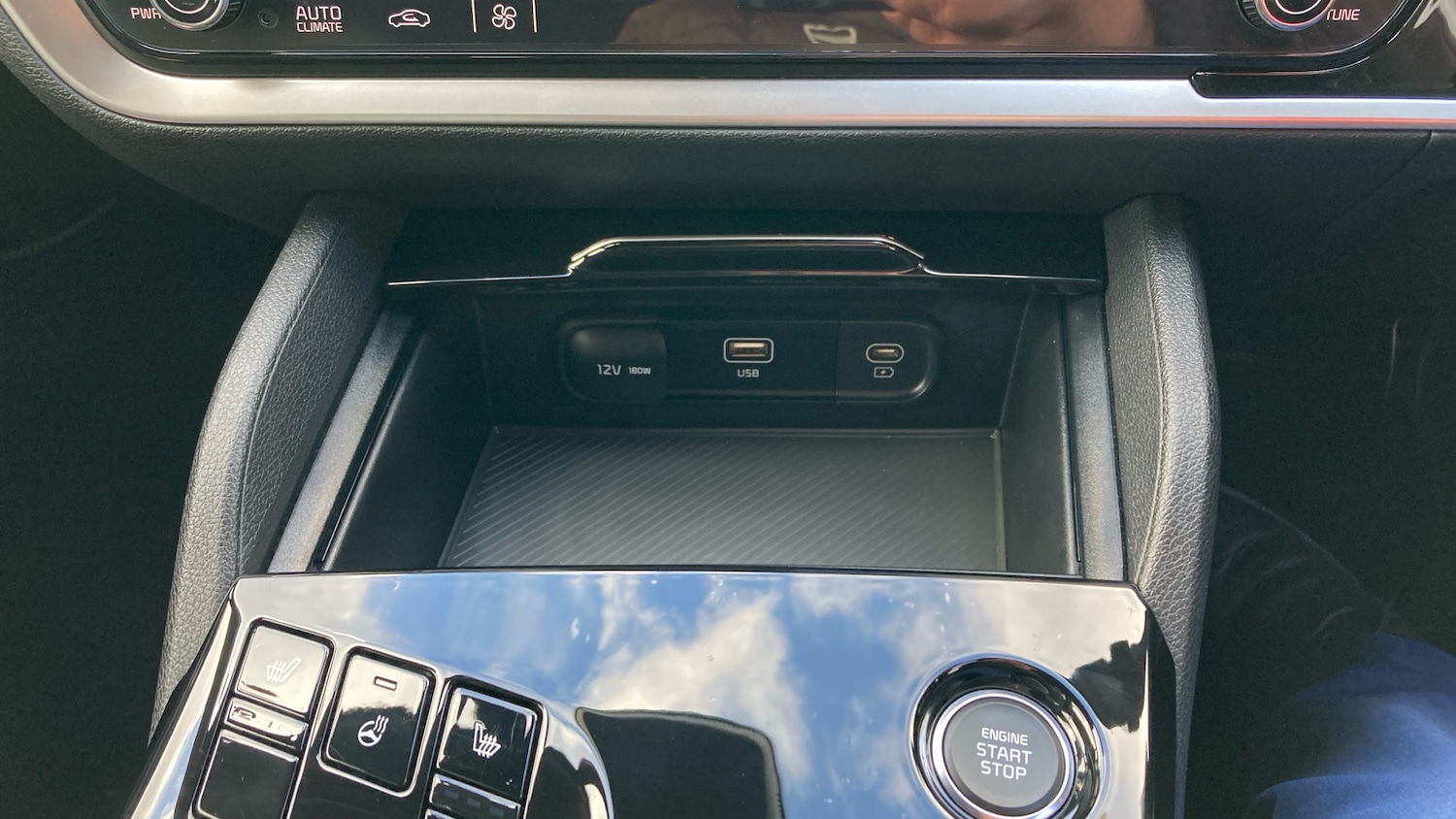 Used Kia Sportage 2025 for sale - 76532077: Photo 32