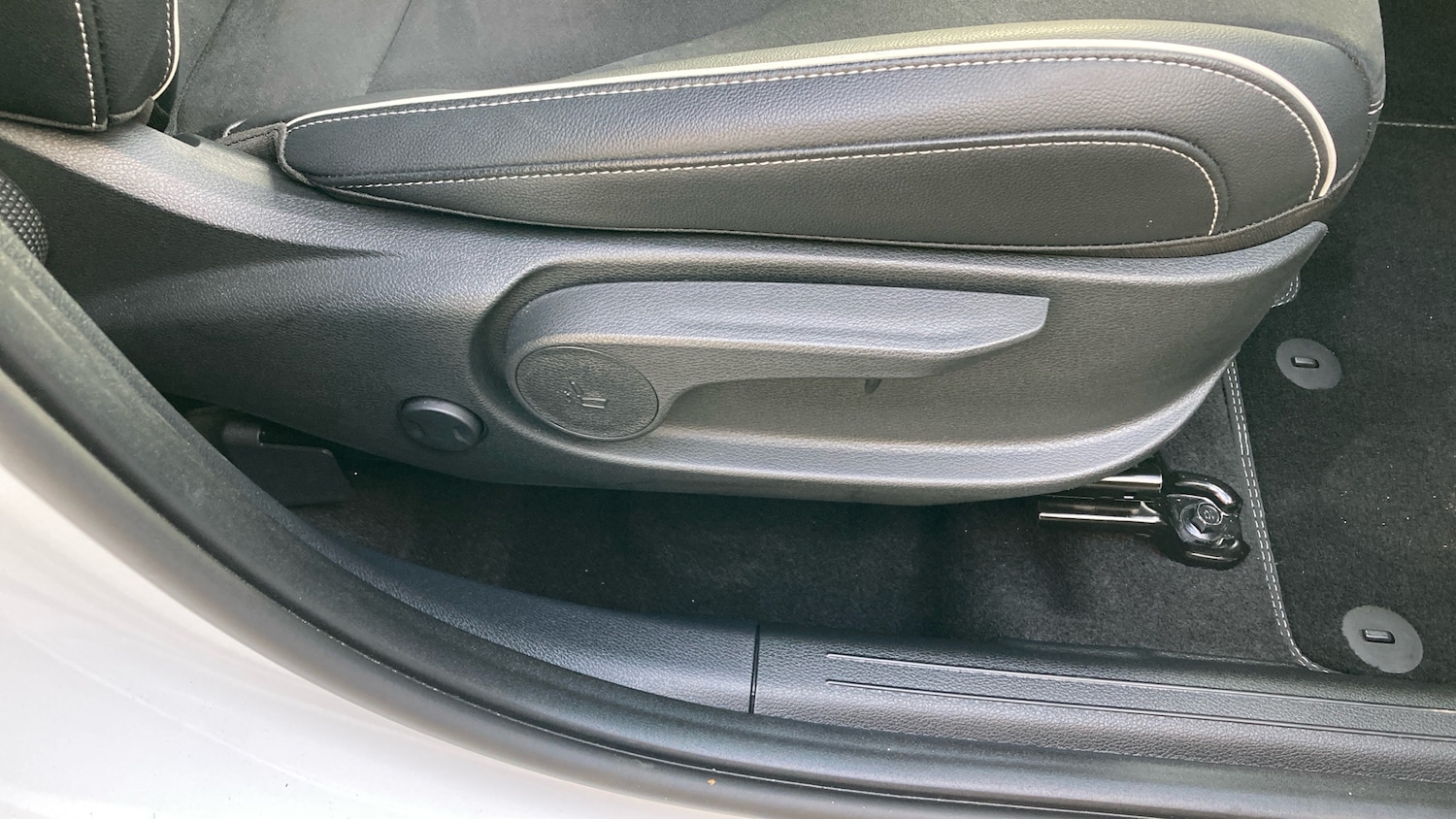 Used Kia Sportage 2025 for sale - 76532077: Photo 35