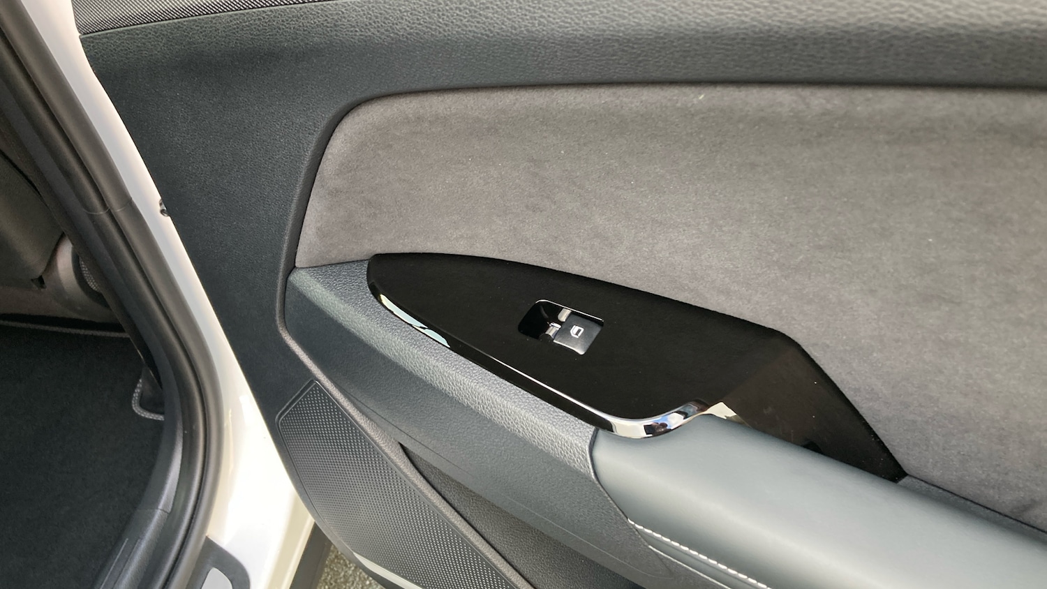 Used Kia Sportage 2025 for sale - 76532077: Photo 36