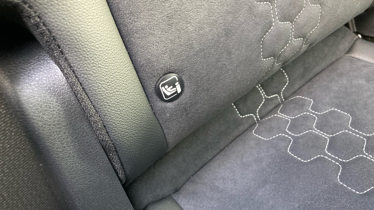 Used Kia Sportage 2025 for sale - 76532077: Photo 37