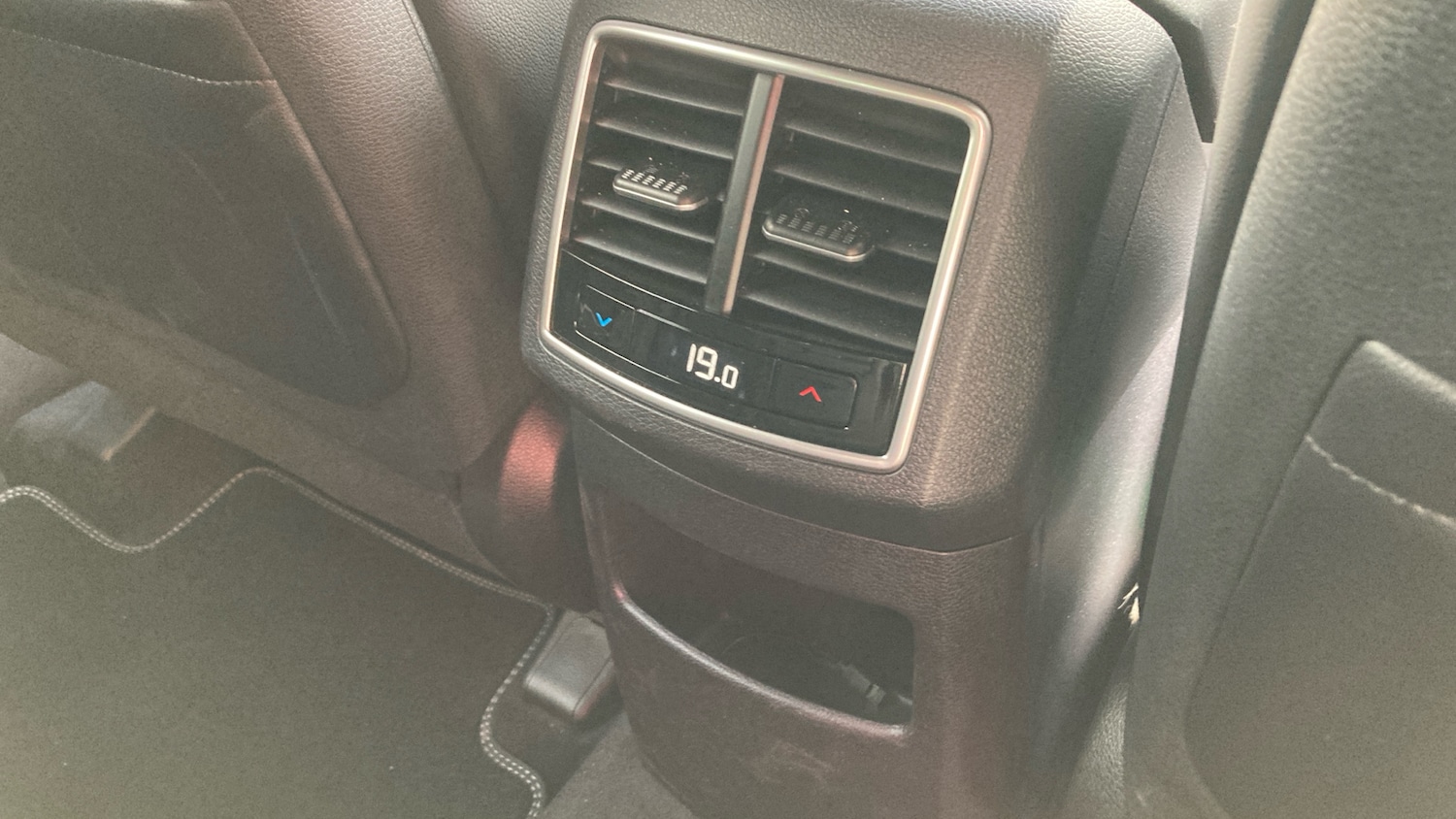 Used Kia Sportage 2025 for sale - 76532077: Photo 38