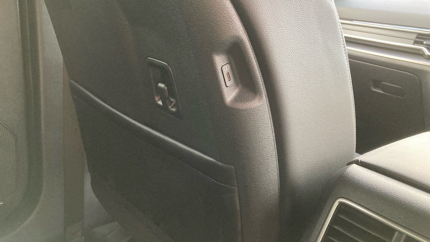 Used Kia Sportage 2025 for sale - 76532077: Photo 39