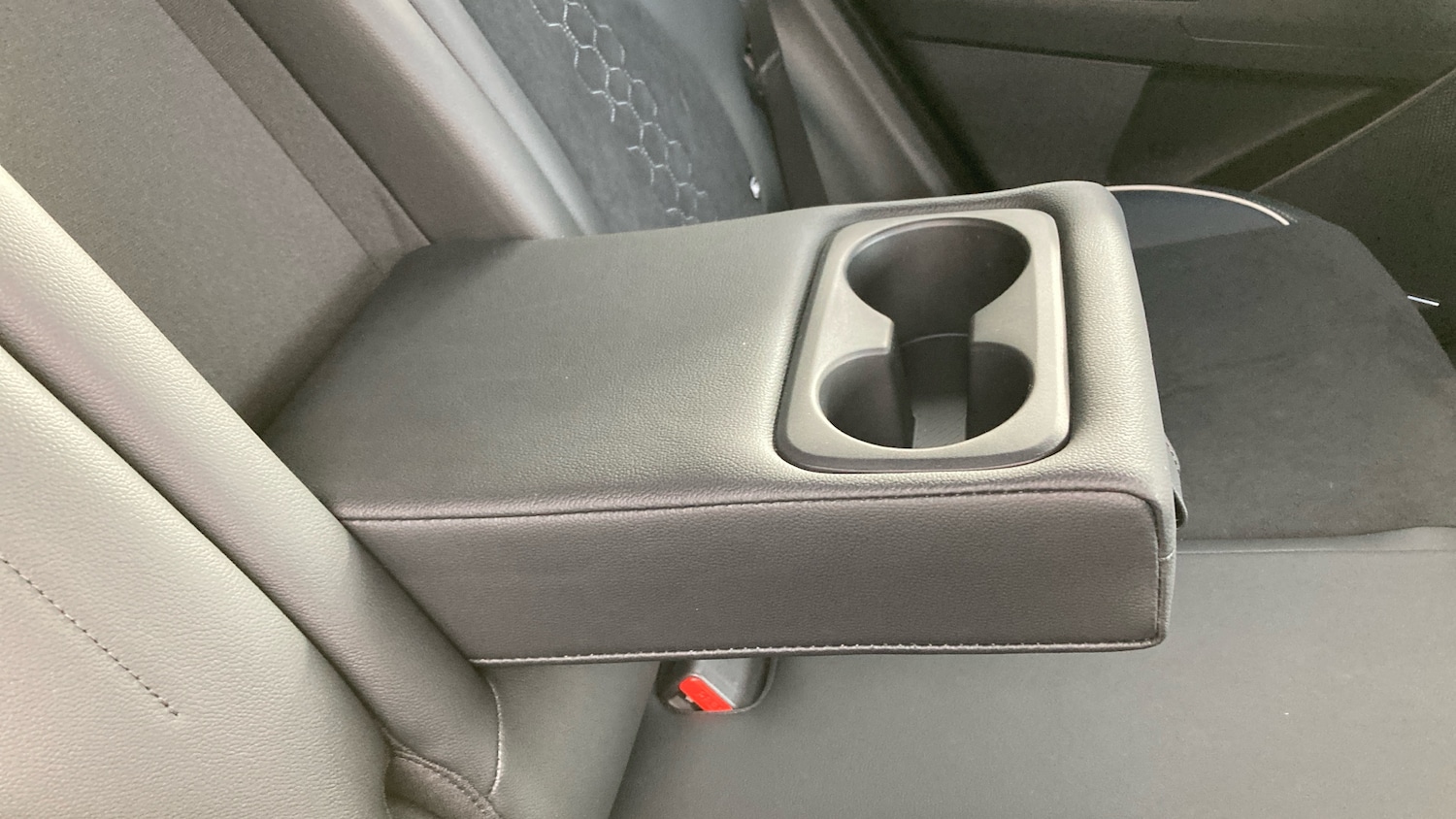 Used Kia Sportage 2025 for sale - 76532077: Photo 40