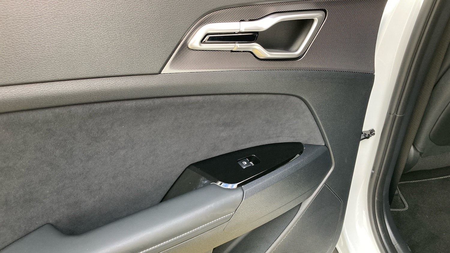 Used Kia Sportage 2025 for sale - 76532077: Photo 41