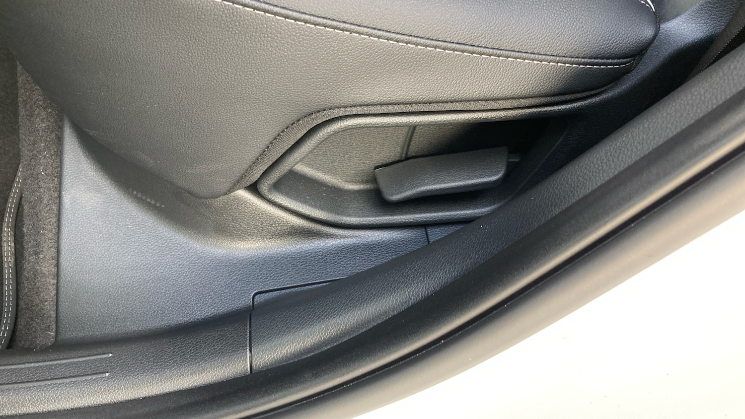 Used Kia Sportage 2025 for sale - 76532077: Photo 42