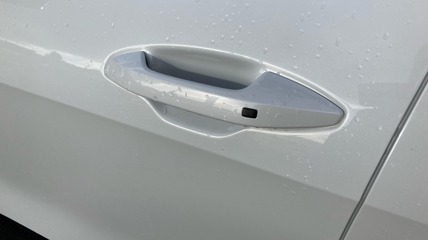 Used Kia Sportage 2025 for sale - 76532077: Photo 43