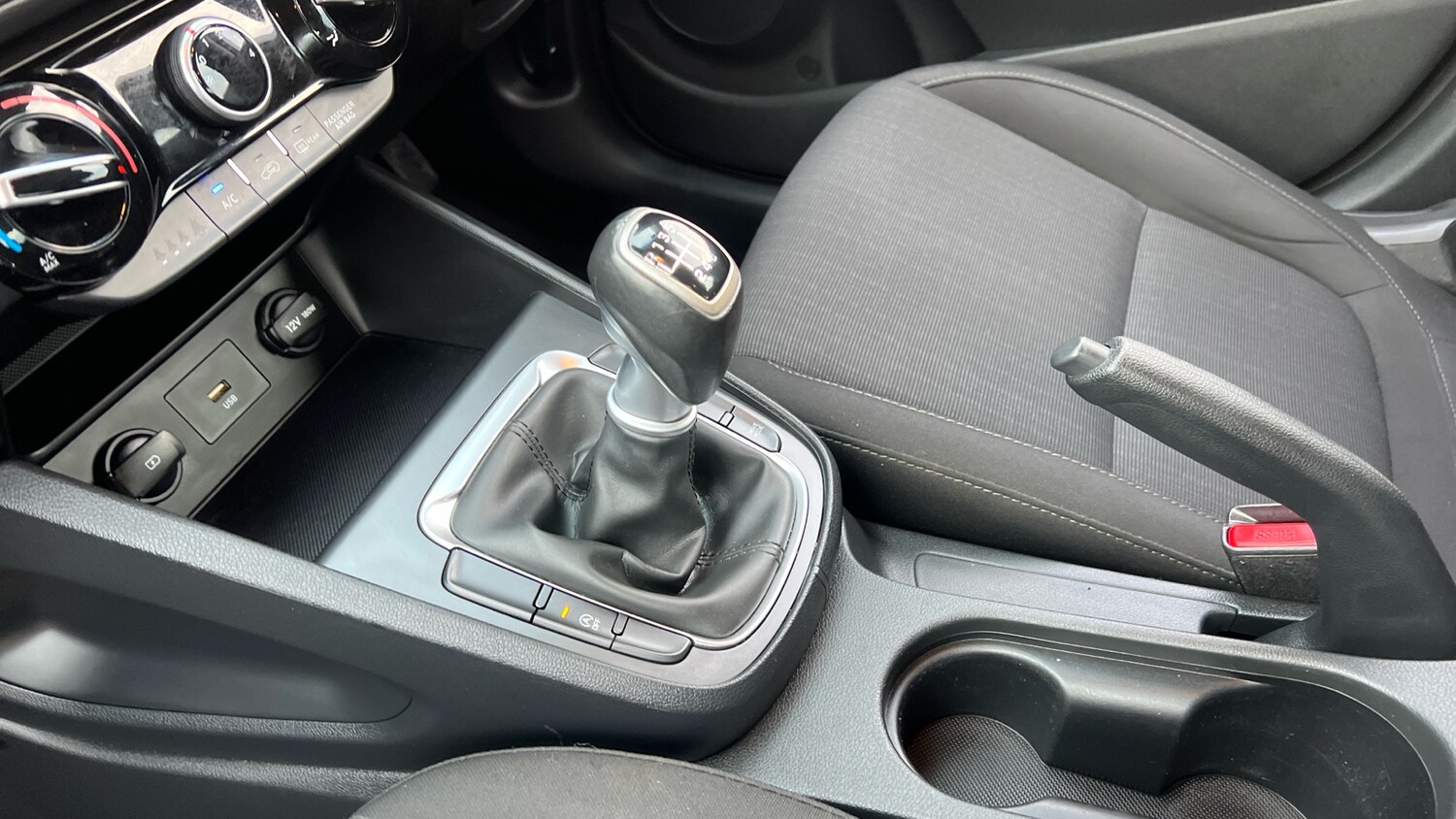 Used Hyundai KONA 2022 for sale - 78078025: Photo 13