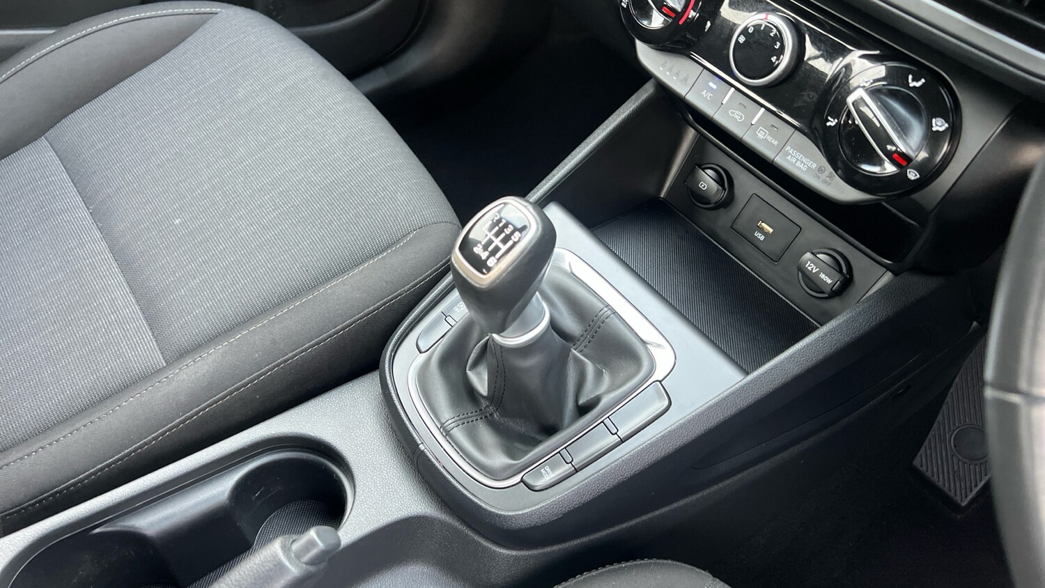 Used Hyundai KONA 2022 for sale - 78078025: Photo 14