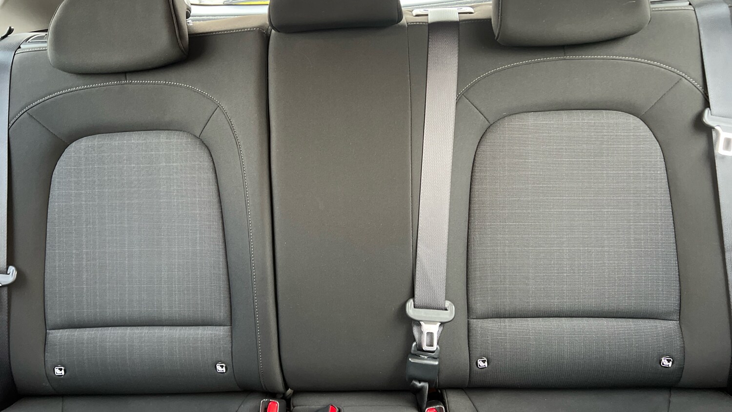 Used Hyundai KONA 2022 for sale - 78078025: Photo 15