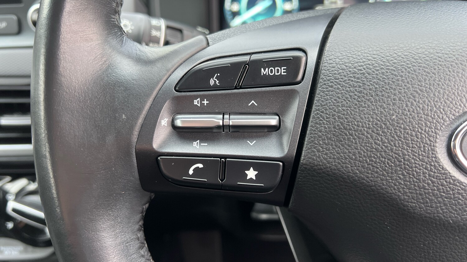 Used Hyundai KONA 2022 for sale - 78078025: Photo 23