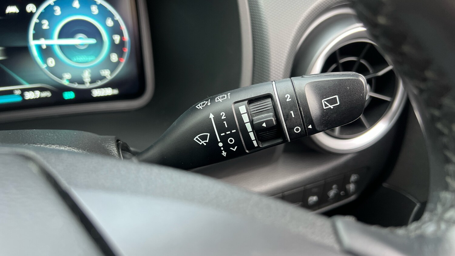 Used Hyundai KONA 2022 for sale - 78078025: Photo 25