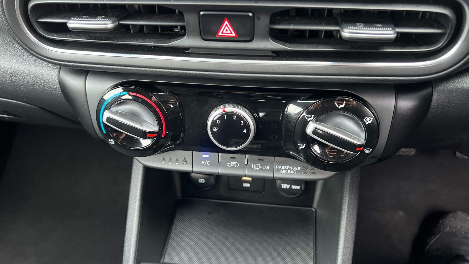 Used Hyundai KONA 2022 for sale - 78078025: Photo 27