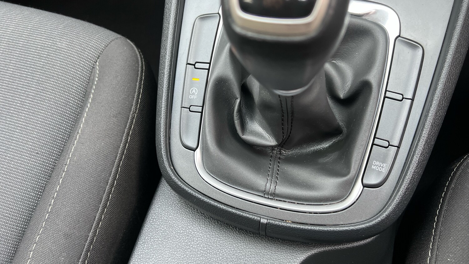 Used Hyundai KONA 2022 for sale - 78078025: Photo 29