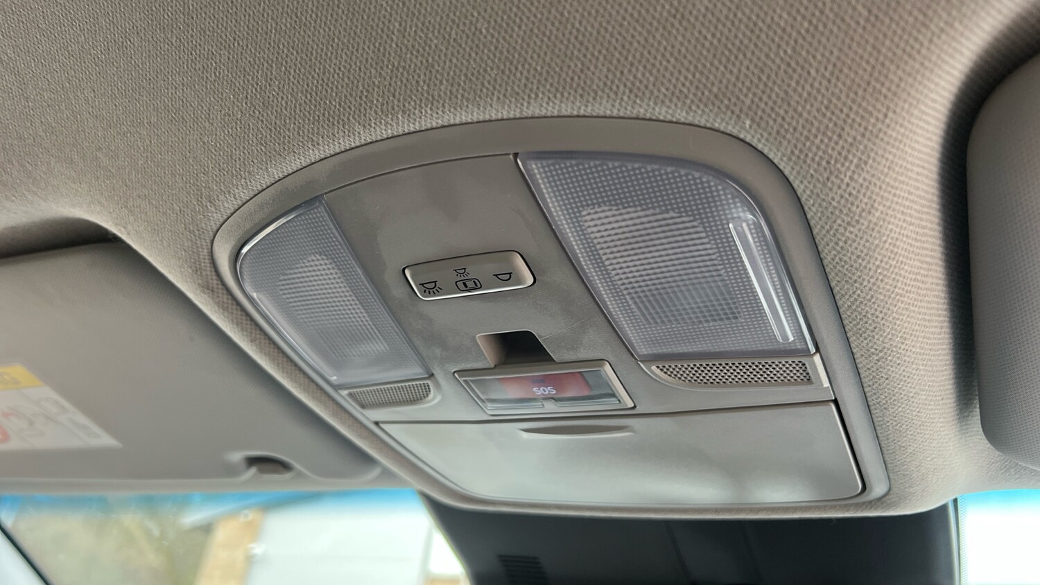 Used Hyundai KONA 2022 for sale - 78078025: Photo 32