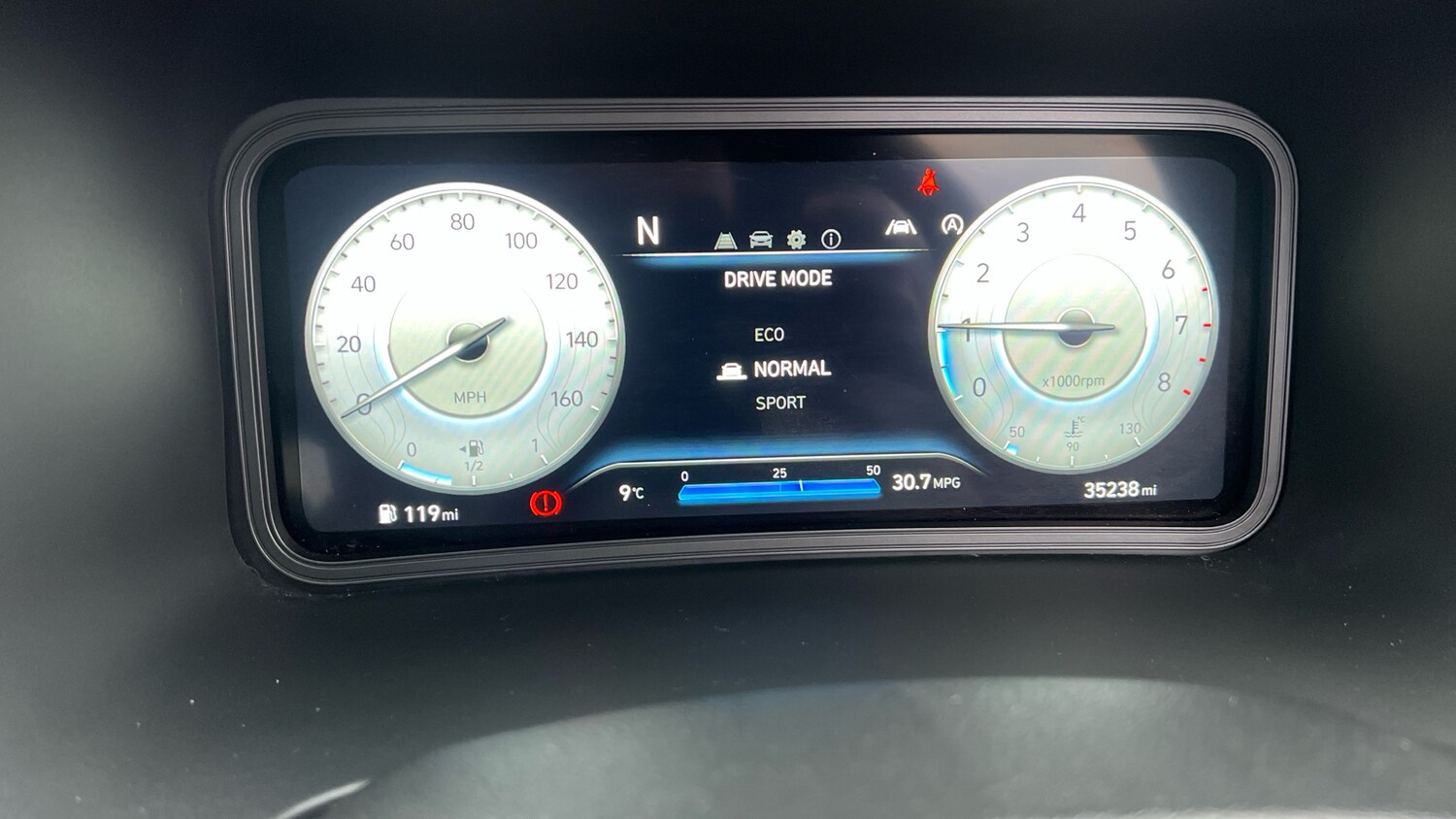 Used Hyundai KONA 2022 for sale - 78078025: Photo 34