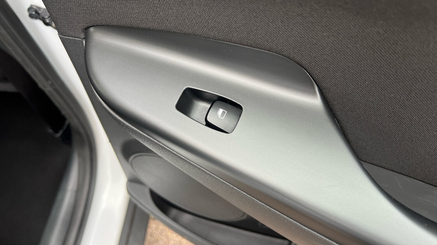 Used Hyundai KONA 2022 for sale - 78078025: Photo 35