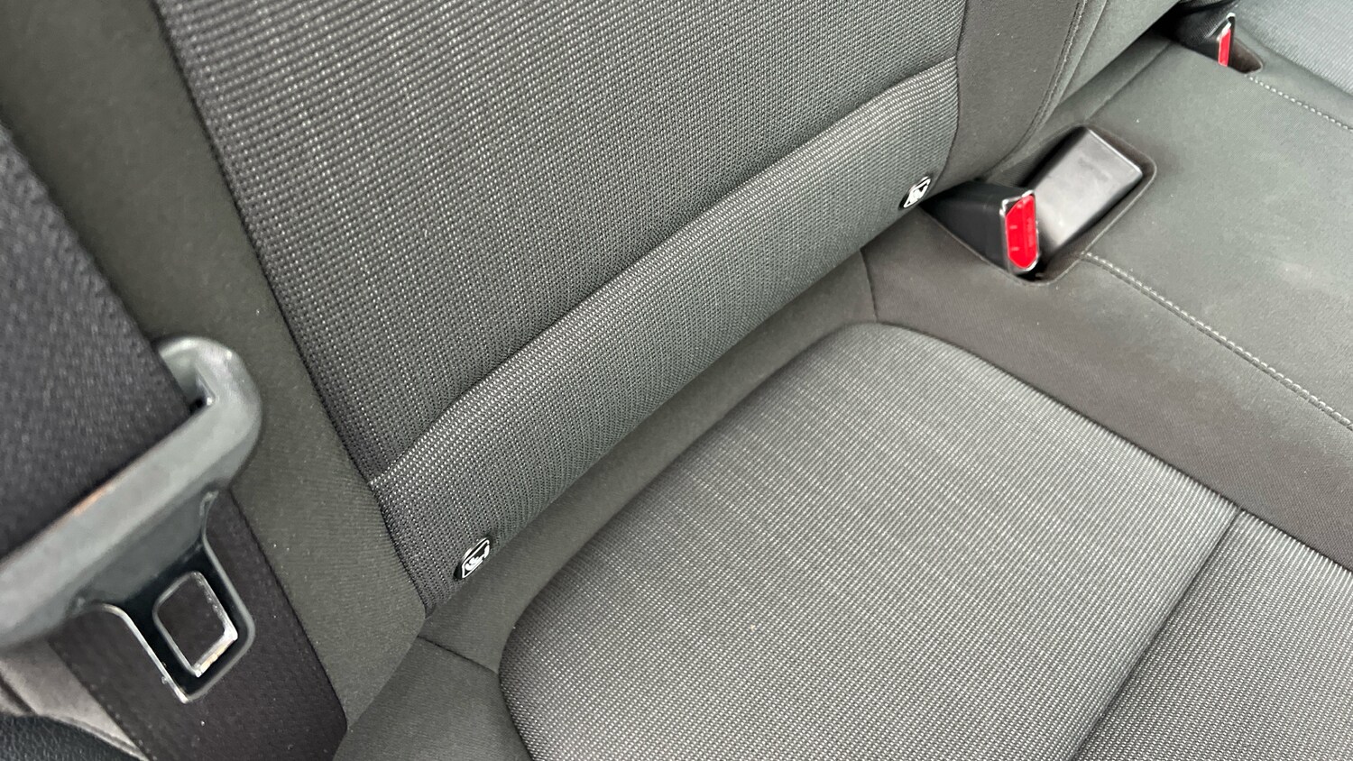 Used Hyundai KONA 2022 for sale - 78078025: Photo 36