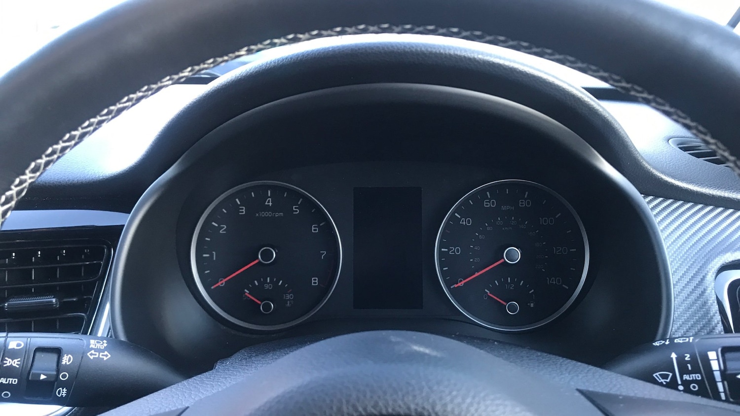 Used Kia Stonic 2023 for sale - 77180632: Photo 18