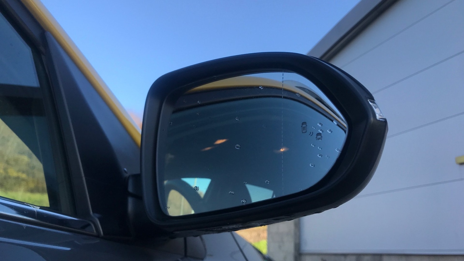 Used Kia Stonic 2023 for sale - 77180632: Photo 22