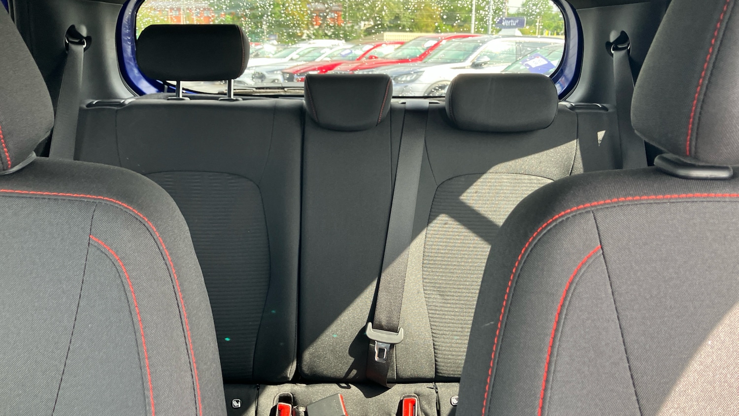 Used Hyundai i10 2022 for sale - 77340246: Photo 15