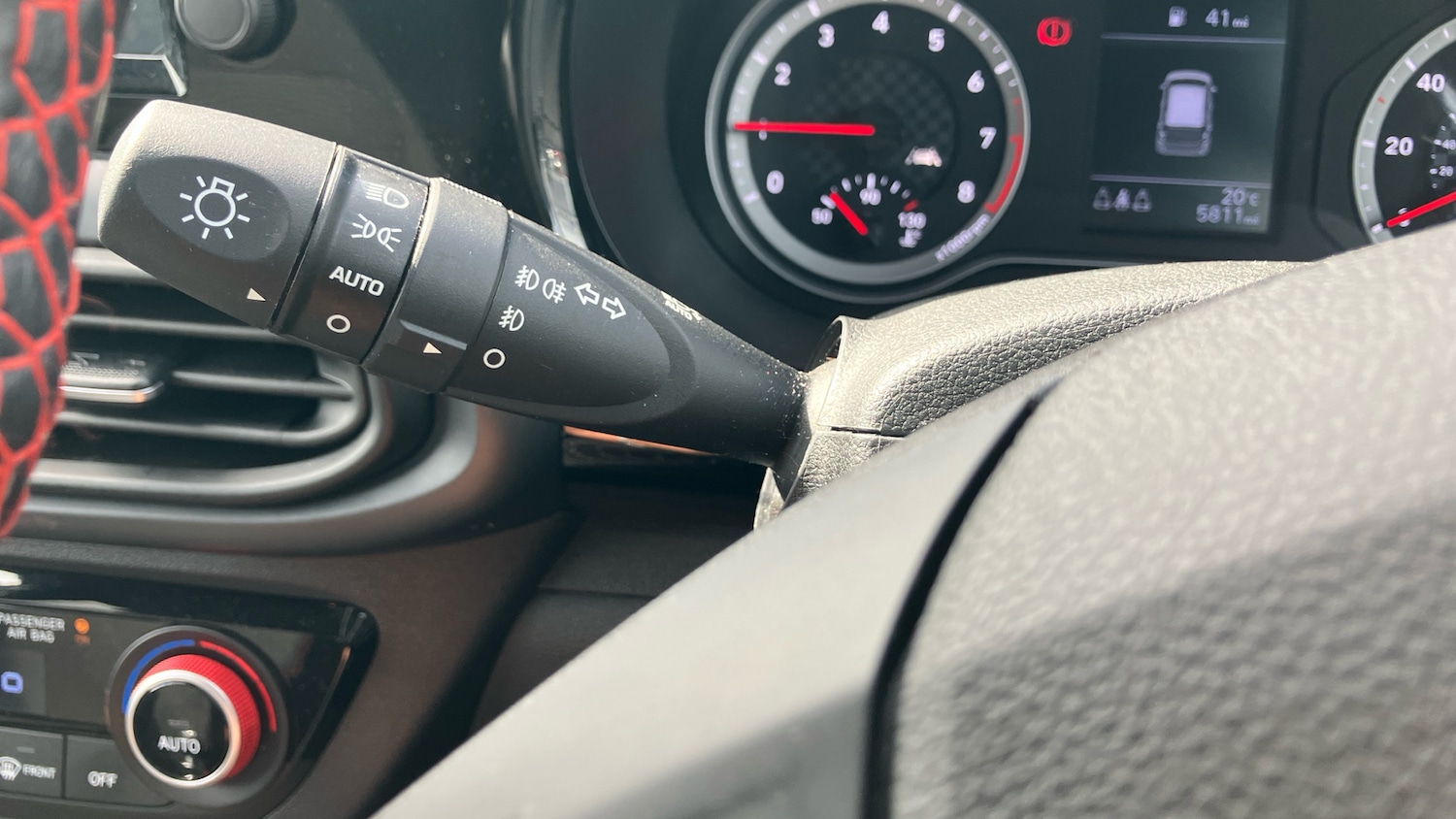 Used Hyundai i10 2022 for sale - 77340246: Photo 24