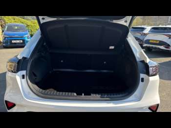 Used Kia XCeed 2025 for sale - 75263664: Photo