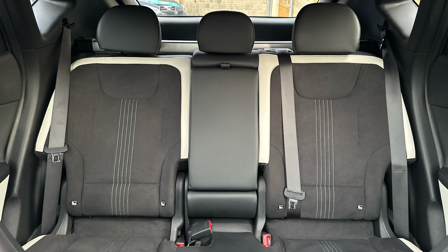 Used Kia EV6 2023 for sale - 76859009: Photo 15